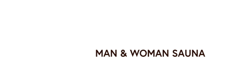 Best Spa Women, Men Sauna and Spa - Q Sauna & Spa -Best Spa Seattle, Millcreek, Spa Massage, Hot Tub, Best Spa, Jacuzzi, Steam Room.