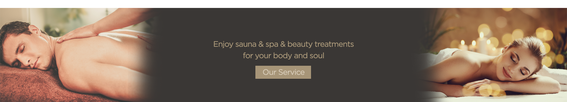 Spa Lynnwood Sauna Seattle, Millcreek Best Woman Spa Seattle Spa | Sauna & Spa Lynnwood, Seattle, Millcreek, Men Spa, Men Sauna, Woman Sauna, Woman Spa, Massage, Hot Tub, Best Spa, Jacuzzi, Infrared Sauna, Steam Room, Hot Sauna, Korean Style Sauna, Man Spa, Family Spa, Q Sauna & Spa Offers Services For Both Men And Women Including Massages, Facials And Our Spa Packages.
