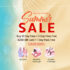 2025 Summer Special Promotions